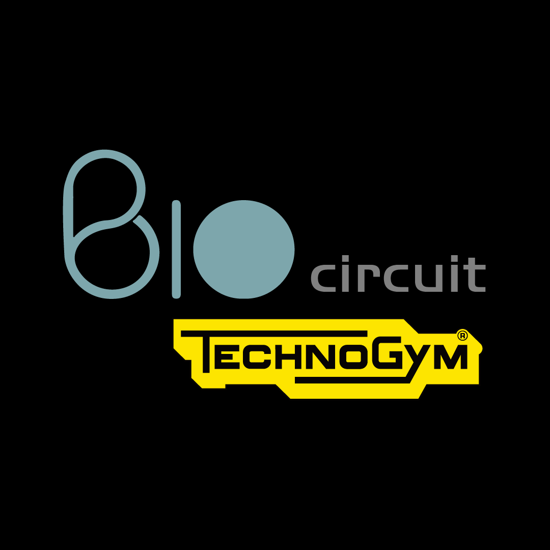 BIOcircuit