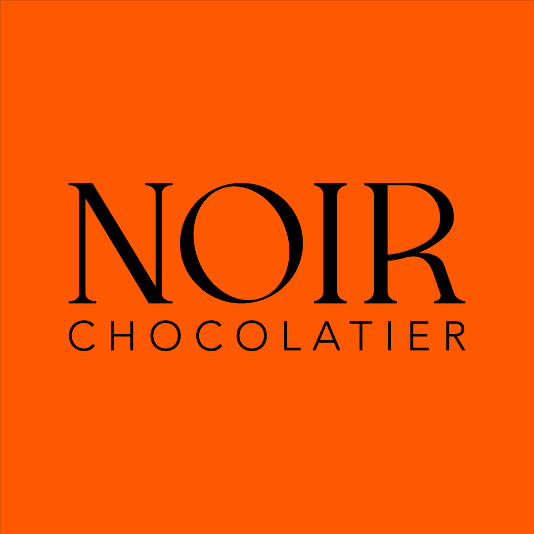 NOIR Chocolatier