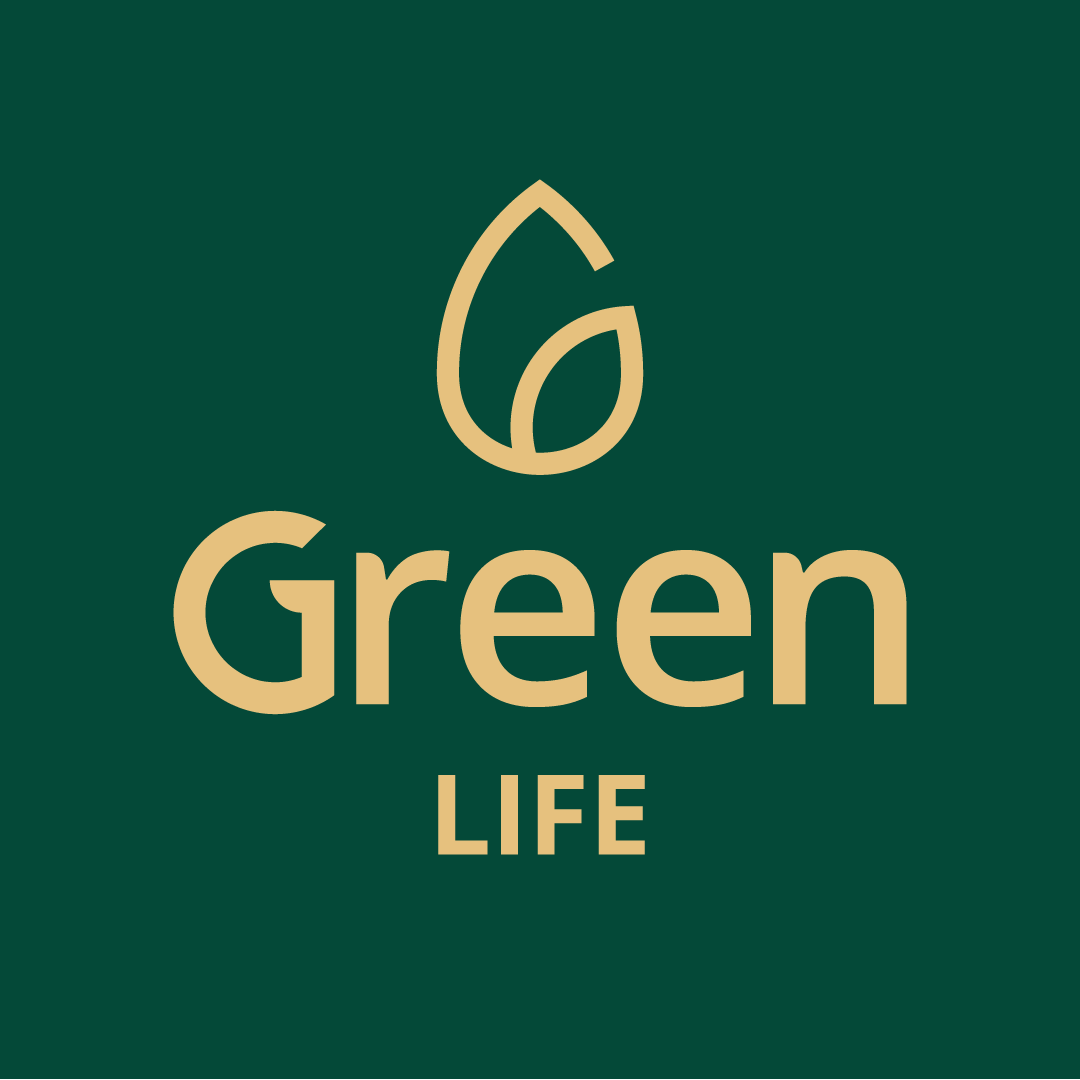 Greenlife Diet Centre