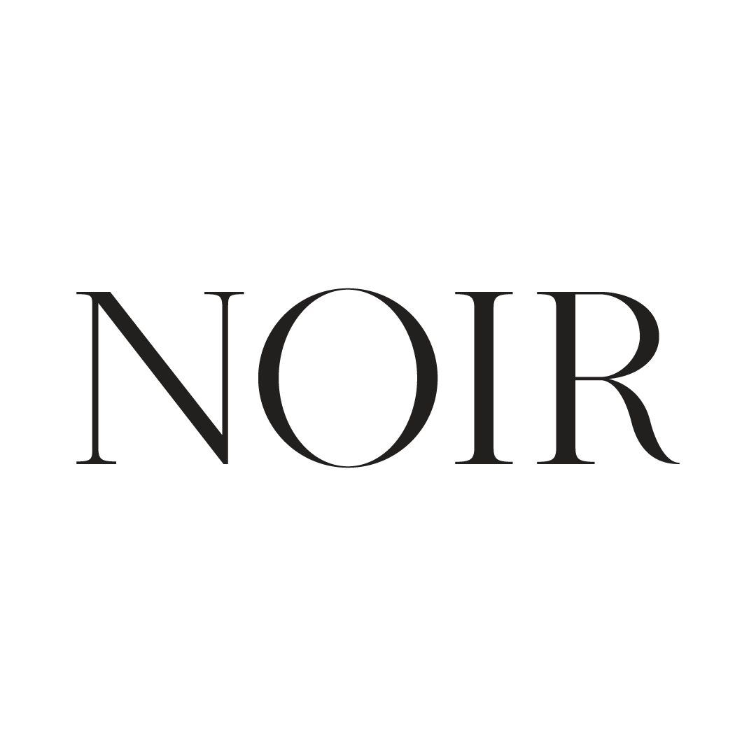 NOIR Café