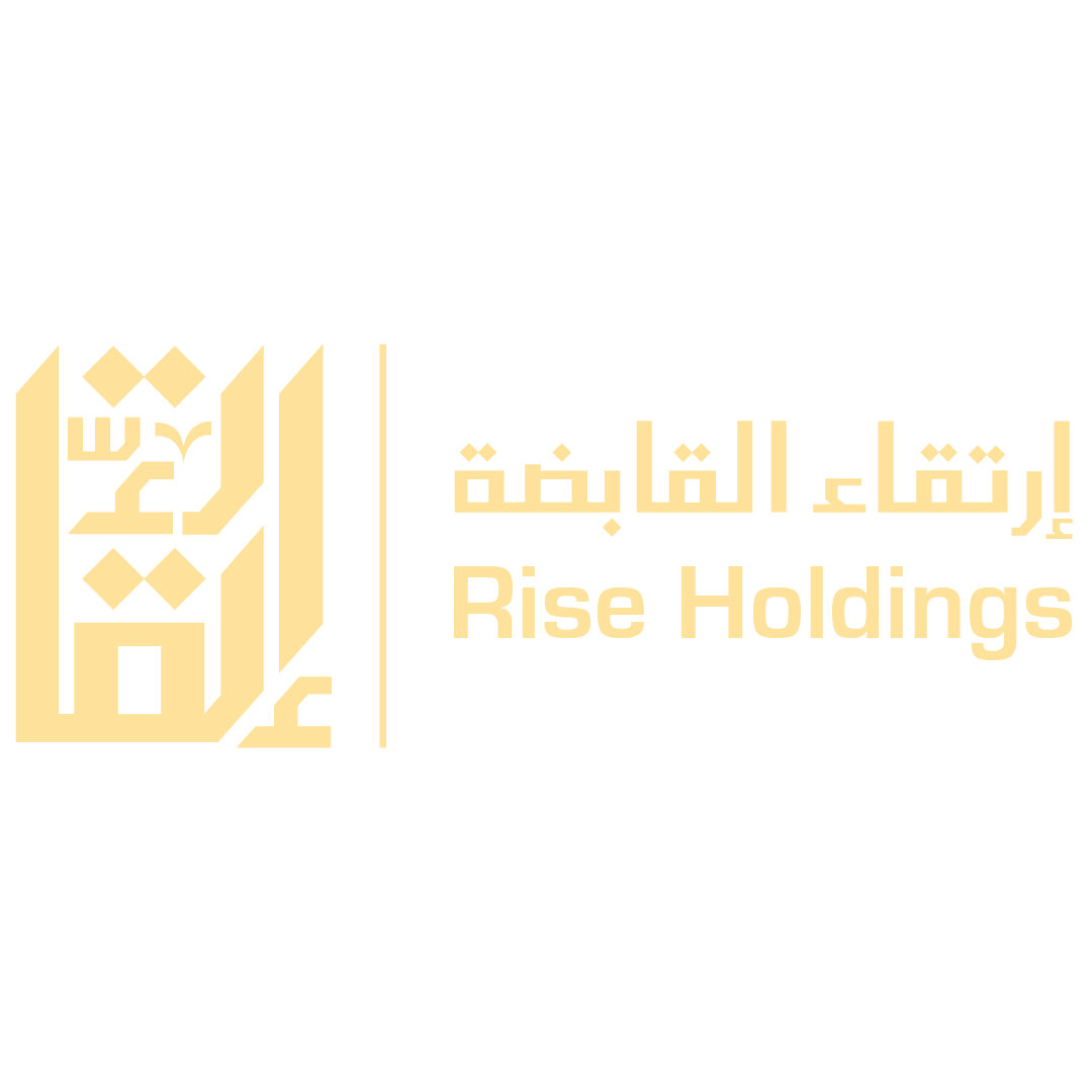 RISE Enterprise