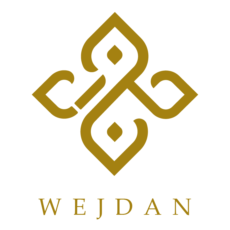 Wejdan Perfumes
