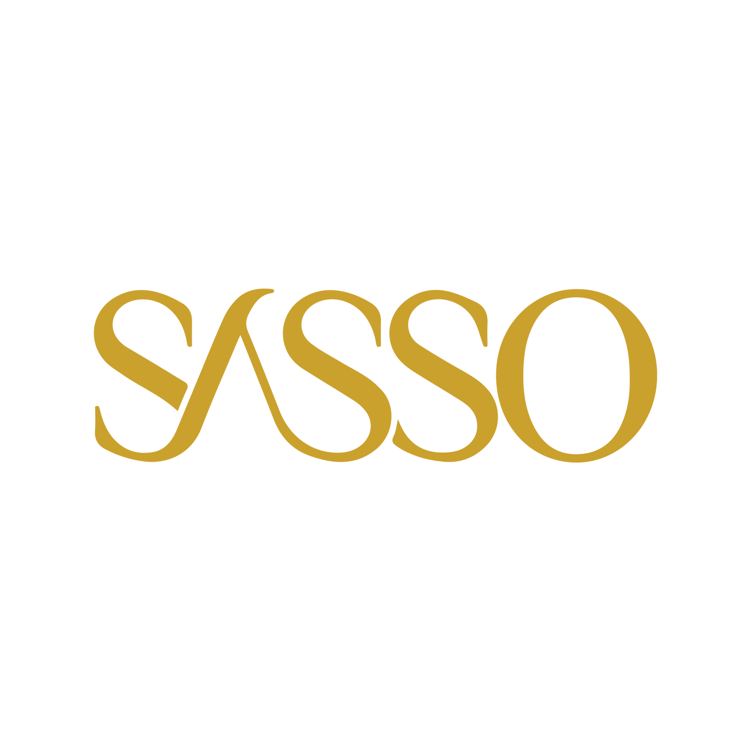 SASSO