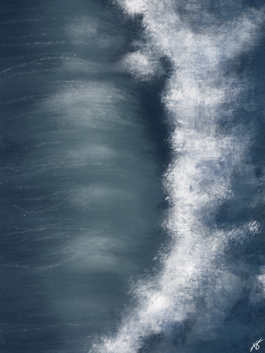 Waves