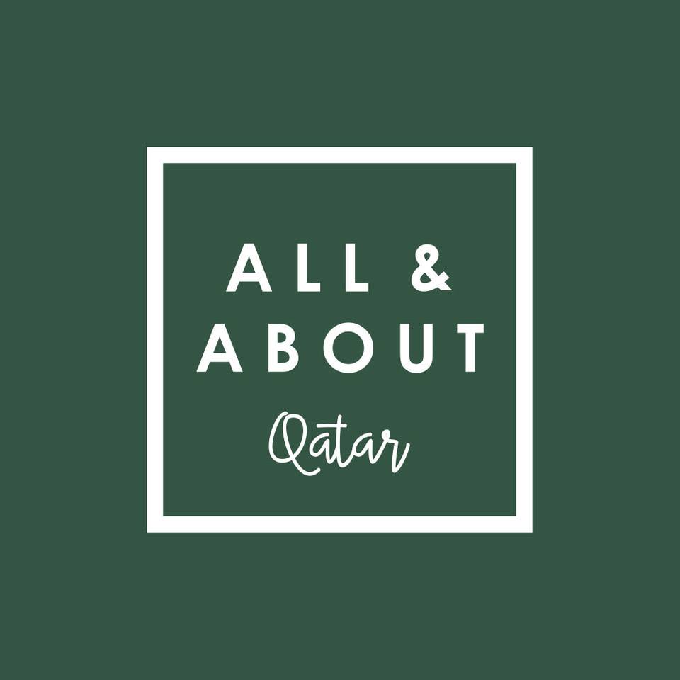 All & About Qatar