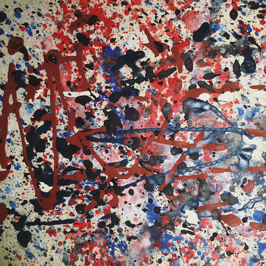 Chaos