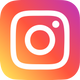 social icon